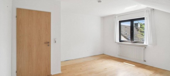 Edificio de 4 dormitorios en Main-Kinzig, Germany No. 225808 13