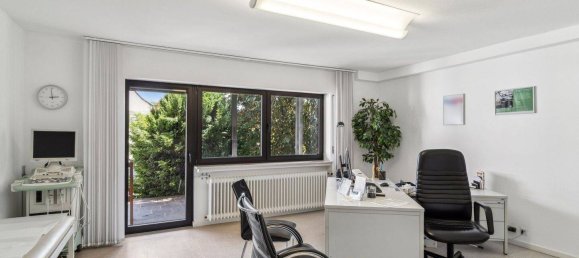 Edificio de 4 dormitorios en Main-Kinzig, Germany No. 225808 19