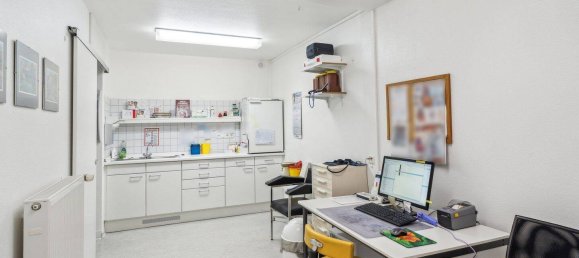 Edificio de 4 dormitorios en Main-Kinzig, Germany No. 225808 20