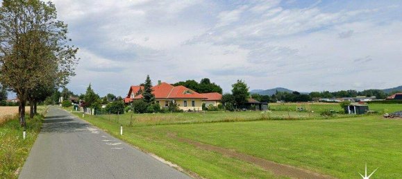  قطعة أرض في Klagenfurt am Worthersee, Austria رقم 136139 2