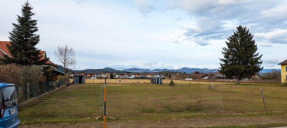  قطعة أرض في Klagenfurt am Worthersee, Austria رقم 136139 8