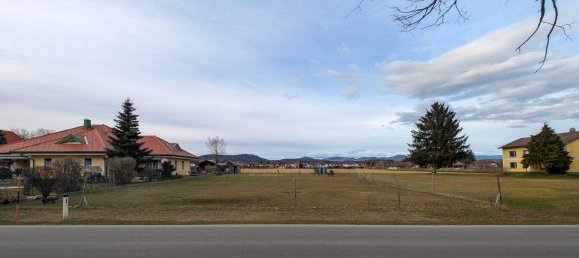  قطعة أرض في Klagenfurt am Worthersee, Austria رقم 136139 6