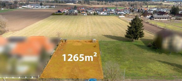  قطعة أرض في Klagenfurt am Worthersee, Austria رقم 136139 3