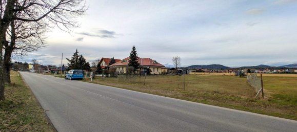  قطعة أرض في Klagenfurt am Worthersee, Austria رقم 136139 9