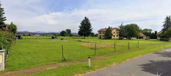  قطعة أرض في Klagenfurt am Worthersee, Austria رقم 136139 4