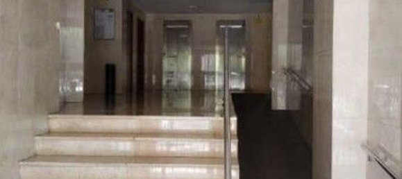 3 bedrooms Apartment in Andalusia, Spain No. 137989 3