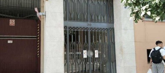 3 bedrooms Apartment in Andalusia, Spain No. 137989 2