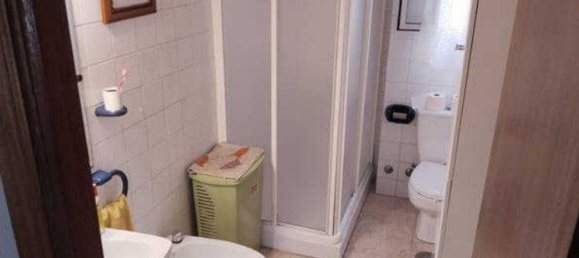 3 bedrooms Apartment in Andalusia, Spain No. 137989 7