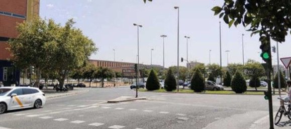 3 bedrooms Apartment in Andalusia, Spain No. 137989 12