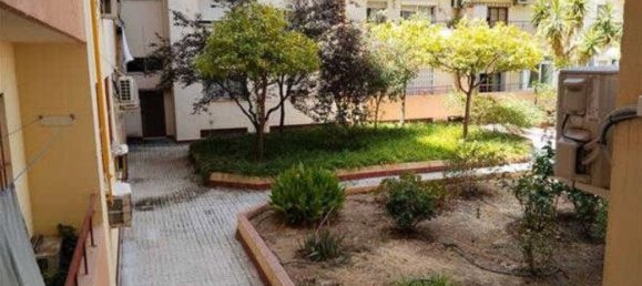 3 bedrooms Apartment in Andalusia, Spain No. 137989 10