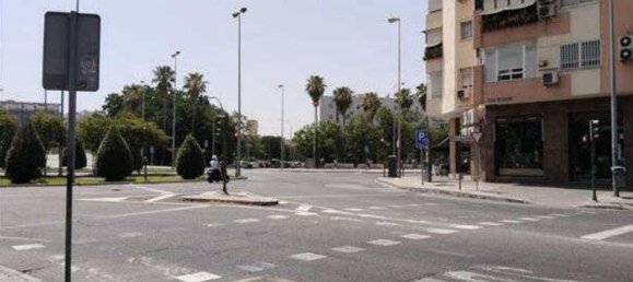 3 bedrooms Apartment in Andalusia, Spain No. 137989 11