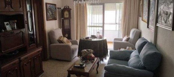 3 bedrooms Apartment in Andalusia, Spain No. 137989 4
