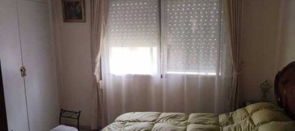 3 bedrooms Apartment in Andalusia, Spain No. 137989 5