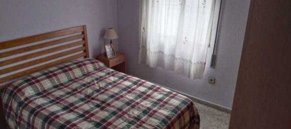 3 bedrooms Apartment in Andalusia, Spain No. 137989 6