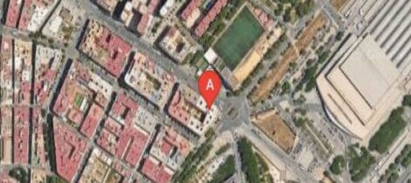 3 bedrooms Apartment in Andalusia, Spain No. 137989 14