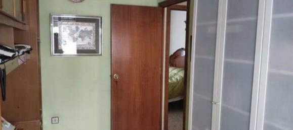 3 bedrooms Apartment in Andalusia, Spain No. 137989 8