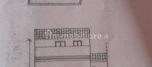 3 rooms Building in Calatabiano, Italy No. 76709 12