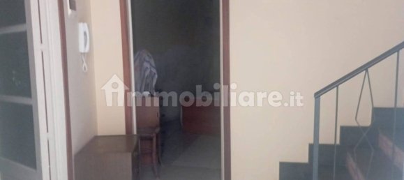 3 rooms Building in Calatabiano, Italy No. 76709 2