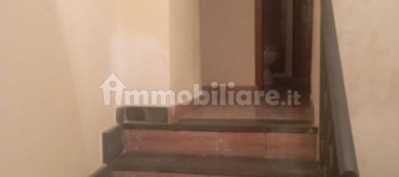 3 rooms Building in Calatabiano, Italy No. 76709 6