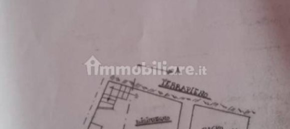 3 rooms Building in Calatabiano, Italy No. 76709 13