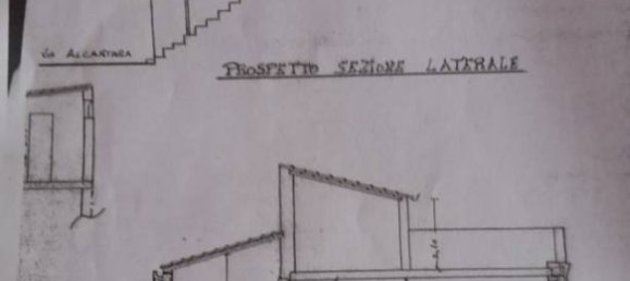 3 rooms Building in Calatabiano, Italy No. 76709 14