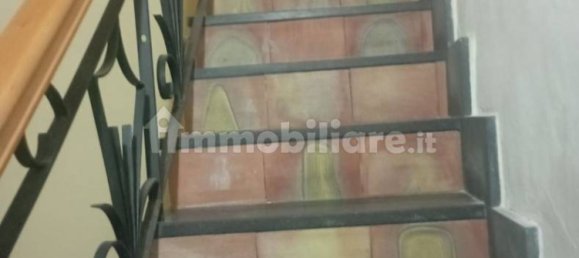 3 rooms Building in Calatabiano, Italy No. 76709 4