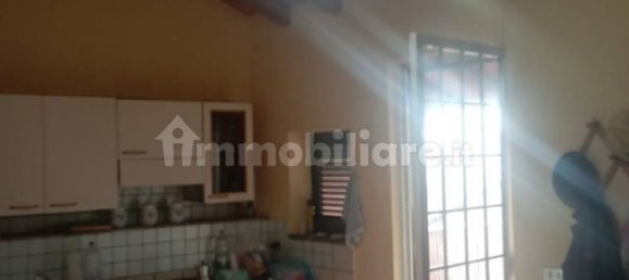 3 rooms Building in Calatabiano, Italy No. 76709 5