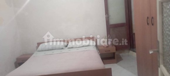 3 rooms Building in Calatabiano, Italy No. 76709 8