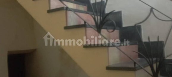 3 rooms Building in Calatabiano, Italy No. 76709 7