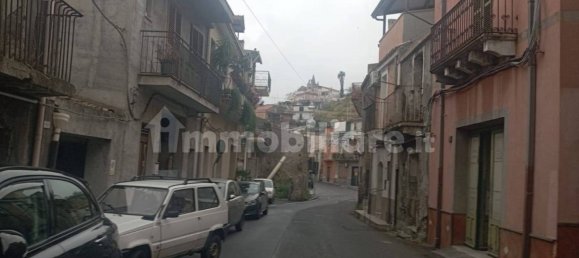 3 rooms Building in Calatabiano, Italy No. 76709 15