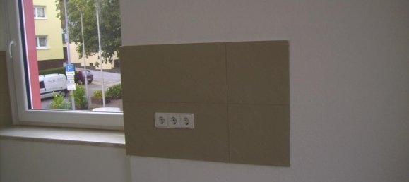 Edifício T7 em Karlsruhe, Germany N.º 223824 13