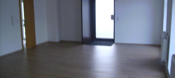 Edifício T7 em Karlsruhe, Germany N.º 223824 3