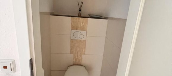 Edifício T7 em Karlsruhe, Germany N.º 223824 8