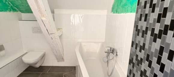 Edifício T7 em Karlsruhe, Germany N.º 223824 7