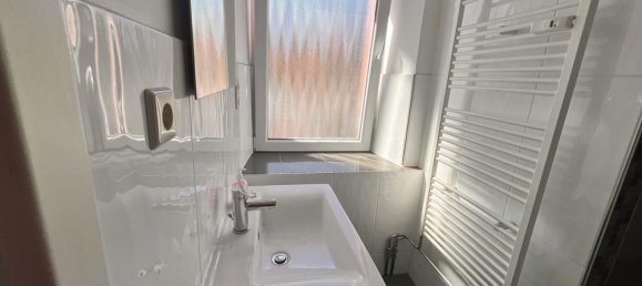 Edifício T7 em Karlsruhe, Germany N.º 223824 11