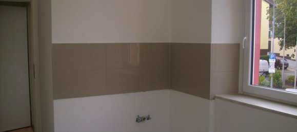 Edifício T7 em Karlsruhe, Germany N.º 223824 2