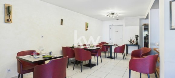 5غرفة عقار تجاري في Laignes, France رقم 193250 3