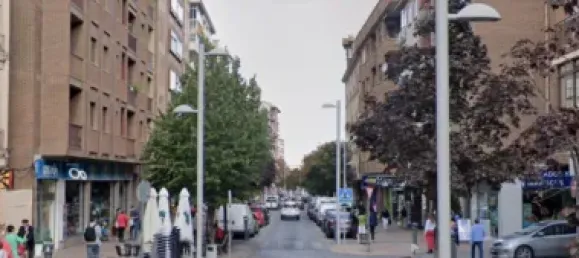 Коммерческая недвижимость 143м² в Сеговия, Испания № 66503 25