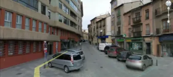 Коммерческая недвижимость 143м² в Сеговия, Испания № 66503 21