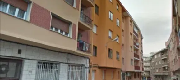 Коммерческая недвижимость 143м² в Сеговия, Испания № 66503 27