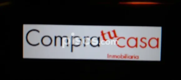 Коммерческая недвижимость 143м² в Сеговия, Испания № 66503 28