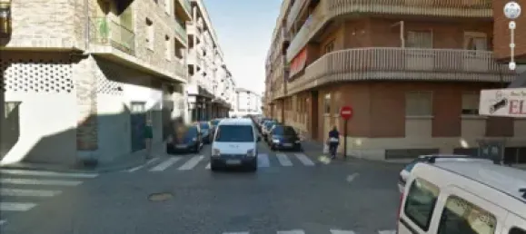 Коммерческая недвижимость 143м² в Сеговия, Испания № 66503 11