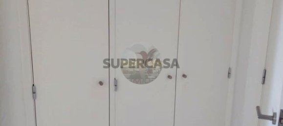 2 Schlafzimmer Wohnung in Loule, Portugal, Nr. 280859 6