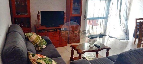 2 Schlafzimmer Wohnung in Loule, Portugal, Nr. 280859 11