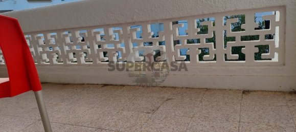 2 Schlafzimmer Wohnung in Loule, Portugal, Nr. 280859 9