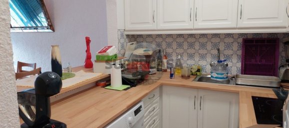 2 Schlafzimmer Wohnung in Loule, Portugal, Nr. 280859 13