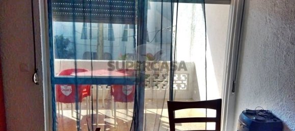 2 Schlafzimmer Wohnung in Loule, Portugal, Nr. 280859 10