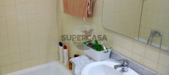 2 Schlafzimmer Wohnung in Loule, Portugal, Nr. 280859 7