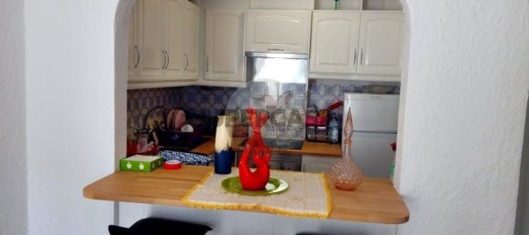 2 Schlafzimmer Wohnung in Loule, Portugal, Nr. 280859 14