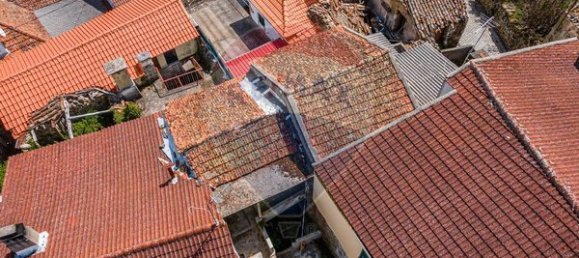 2 bedrooms House in Moimenta da Beira, Portugal No. 178786 10